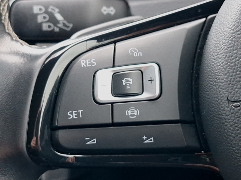 Used Volkswagen Golf 2019 for sale - 78172988: Photo 19