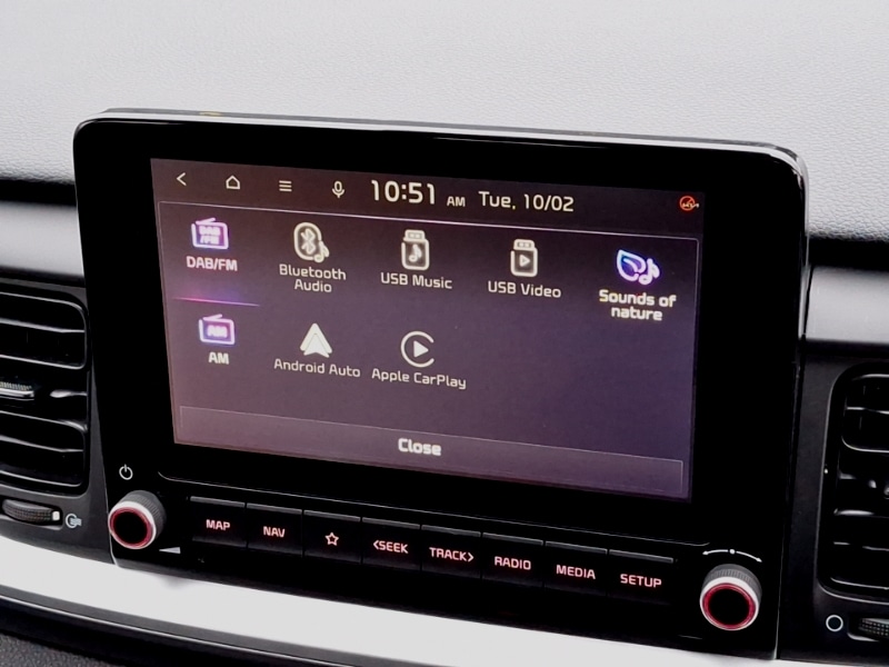 Used Kia Stonic 2025 for sale - 77563034: Photo 14