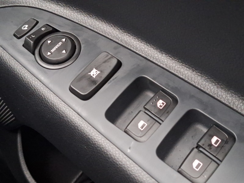 Used Kia Stonic 2025 for sale - 77563034: Photo 19