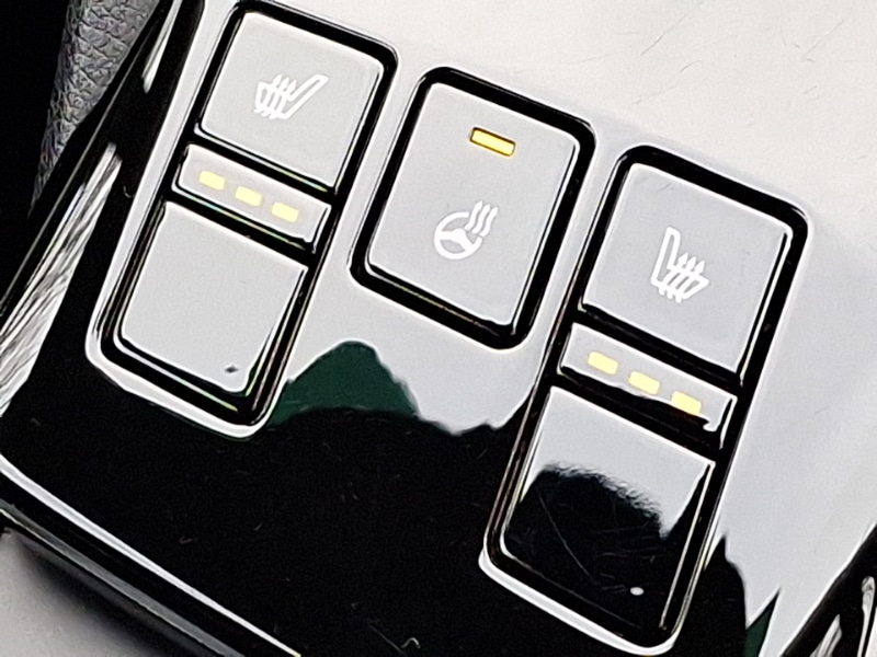 Used Kia Sportage 2023 for sale - 77278176: Photo 15