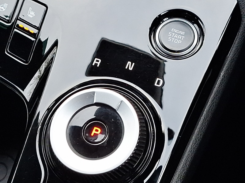 Used Kia Sportage 2023 for sale - 77278176: Photo 16