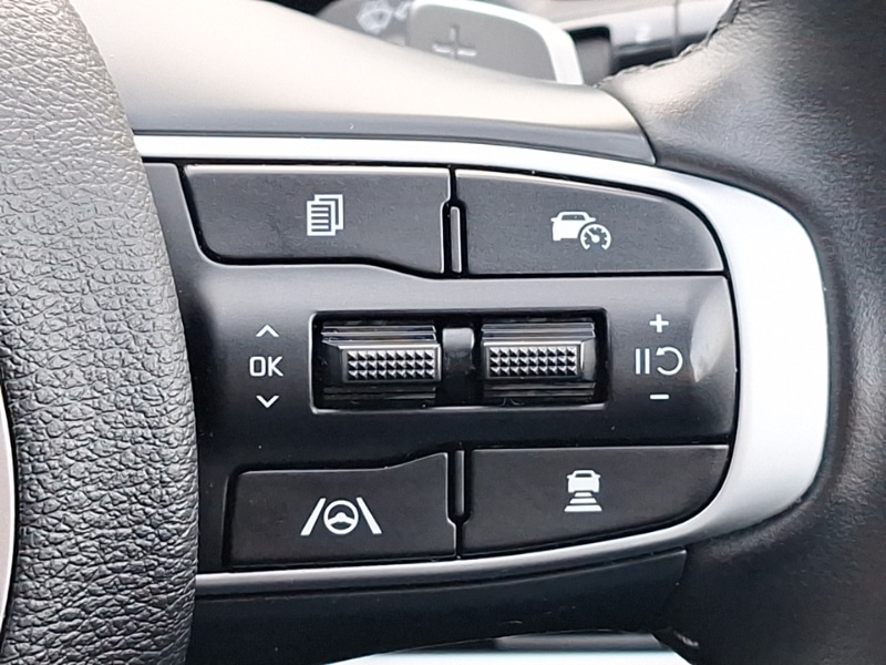 Used Kia Sportage 2023 for sale - 77278176: Photo 17