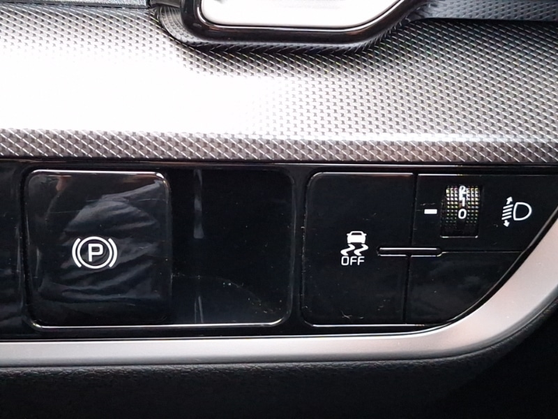 Used Kia Sportage 2023 for sale - 77278176: Photo 18