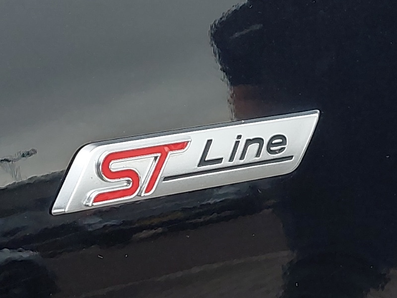 Used Ford Ecosport 2022 for sale - 76135011: Photo 13