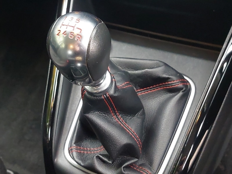 Used Ford Ecosport 2022 for sale - 76135011: Photo 17