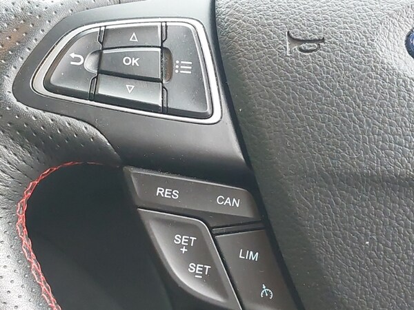 Used Ford Ecosport 2022 for sale - 76135011: Photo 18