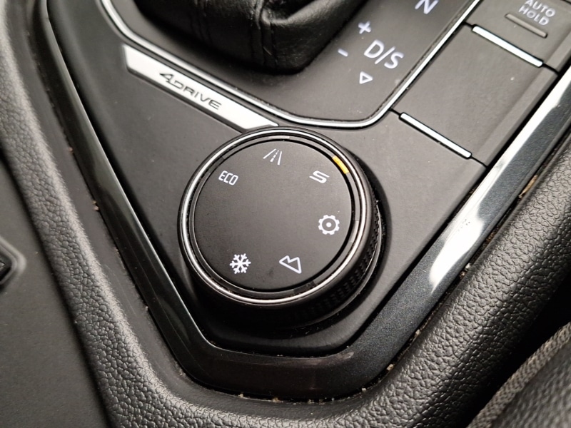 Used SEAT Tarraco 2019 for sale - 77634929: Photo 18