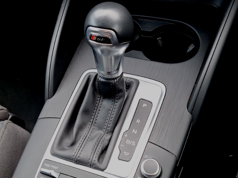 Used Audi A3 2018 for sale - 77160255: Photo 16