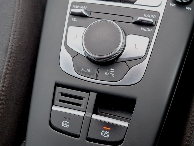 Used Audi A3 2018 for sale - 77160255: Photo 17