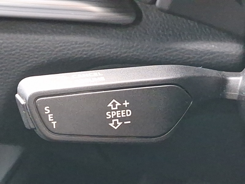 Used Audi A3 2018 for sale - 77160255: Photo 18