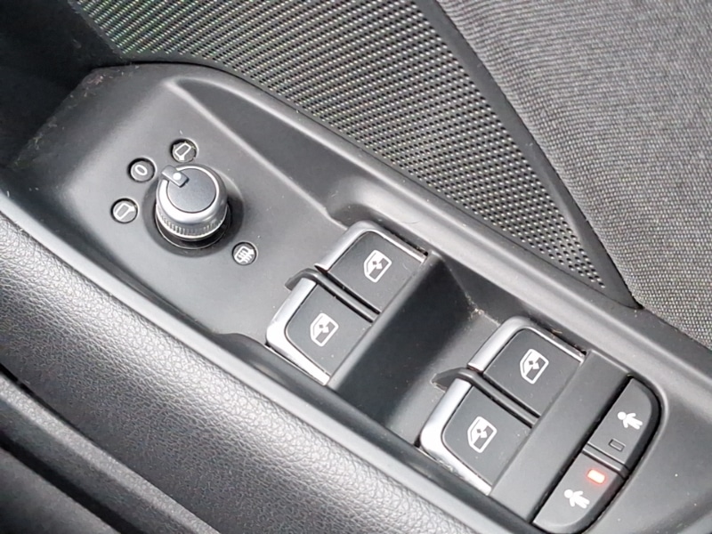 Used Audi A3 2018 for sale - 77160255: Photo 19