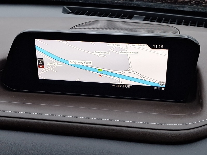 Used Mazda CX-30 2023 for sale - 77448772: Photo 10