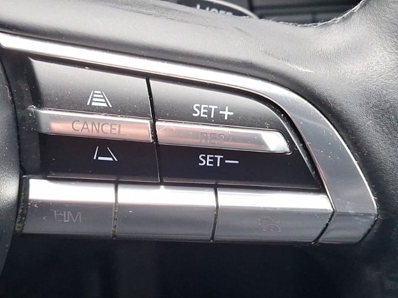 Used Mazda CX-30 2023 for sale - 77448772: Photo 19