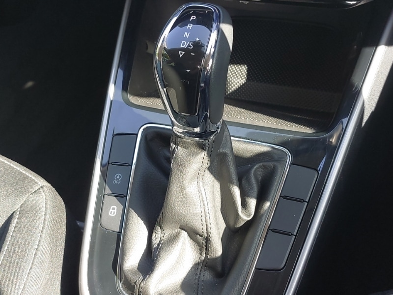 Used Skoda Fabia 2024 for sale - 76498357: Photo 17