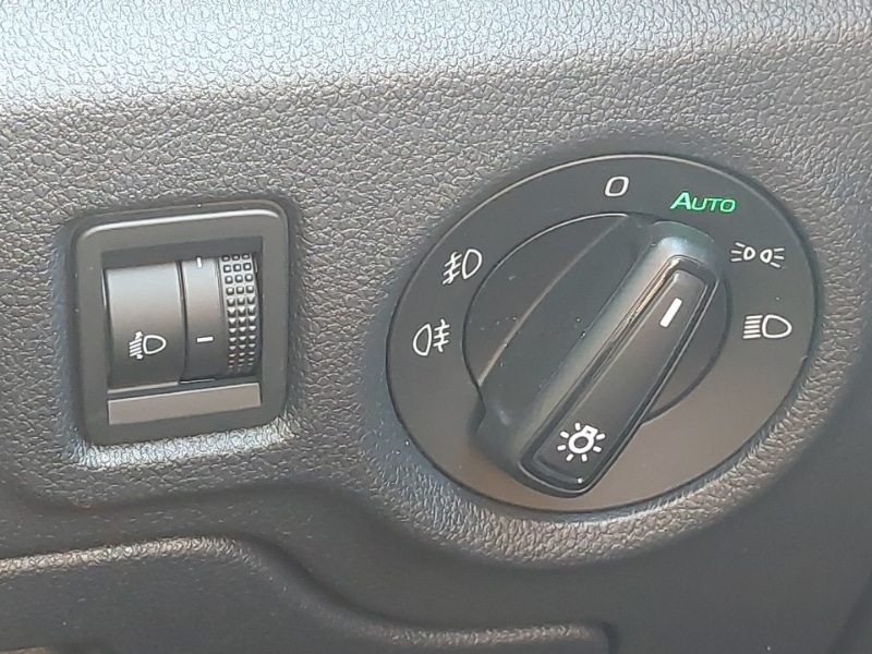 Used Skoda Fabia 2024 for sale - 76498357: Photo 19