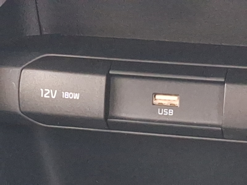 Used Kia Picanto 2023 for sale - 77992658: Photo 14