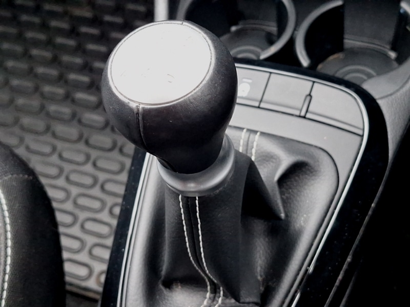 Used Kia Picanto 2023 for sale - 77992658: Photo 15