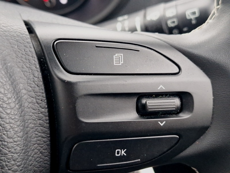 Used Kia Picanto 2023 for sale - 77992658: Photo 17