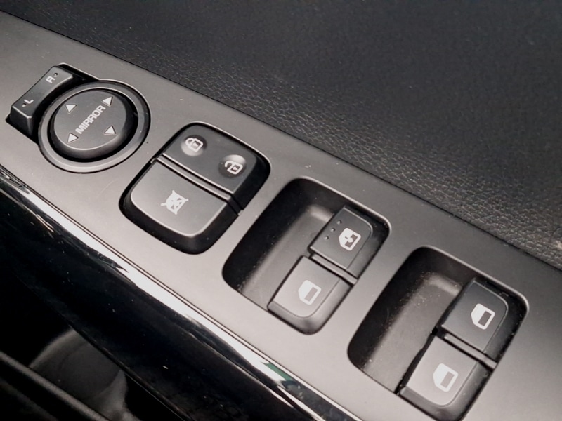 Used Kia Picanto 2023 for sale - 77992658: Photo 18