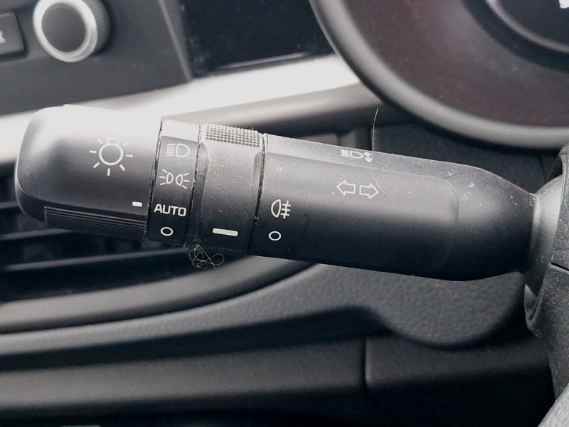 Used Kia Picanto 2023 for sale - 77992658: Photo 19