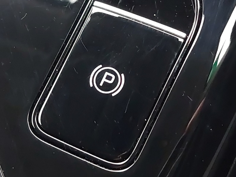 Used Kia Niro 2022 for sale - 77028514: Photo 16