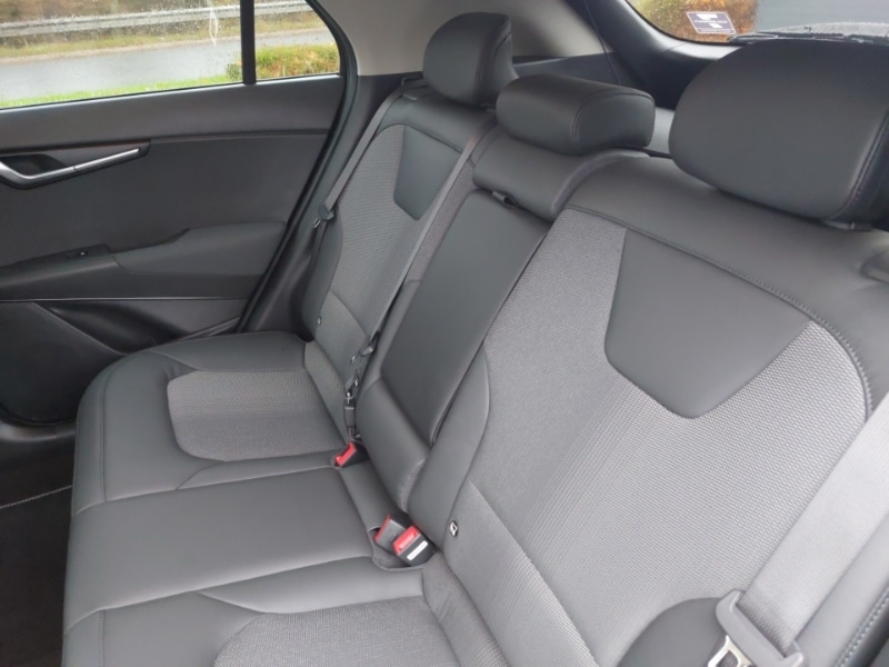 Used Kia Niro 2022 for sale - 77028514: Photo 6