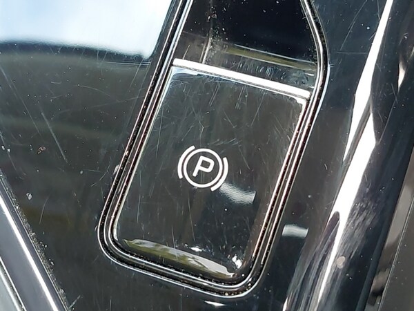 Used Kia Niro 2024 for sale - 75442428: Photo 19
