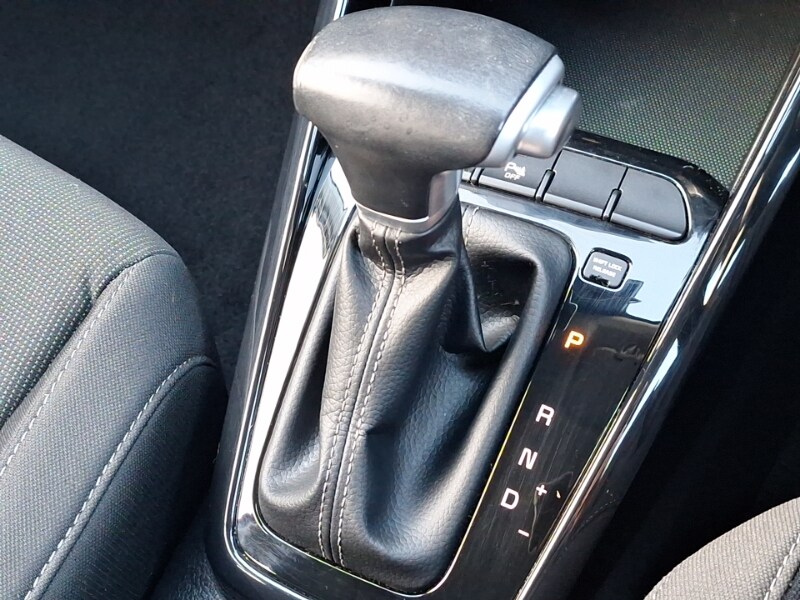 Used Kia Rio 2022 for sale - 77531369: Photo 15