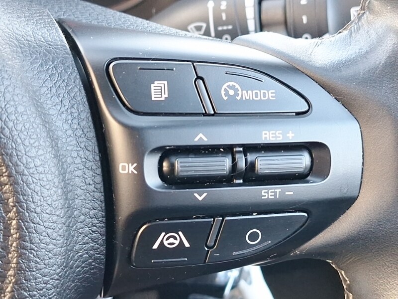 Used Kia Rio 2022 for sale - 77531369: Photo 17