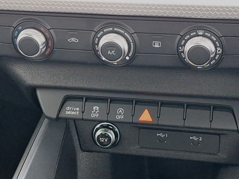 Used Audi A1 2023 for sale - 78093915: Photo 13