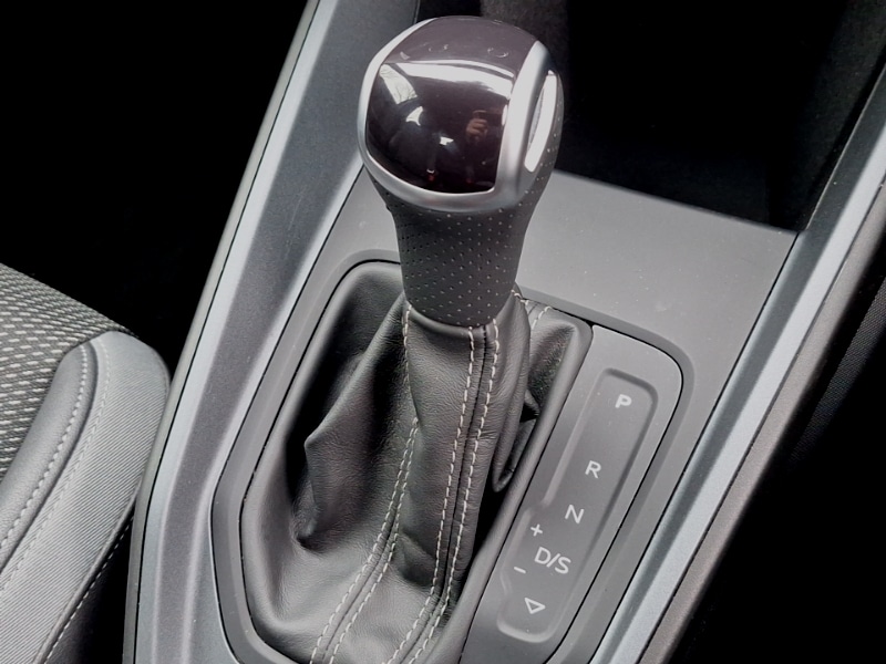 Used Audi A1 2023 for sale - 78093915: Photo 14