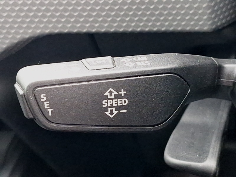 Used Audi A1 2023 for sale - 78093915: Photo 15