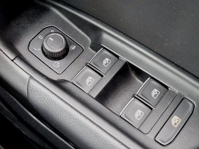 Used Audi A1 2023 for sale - 78093915: Photo 16