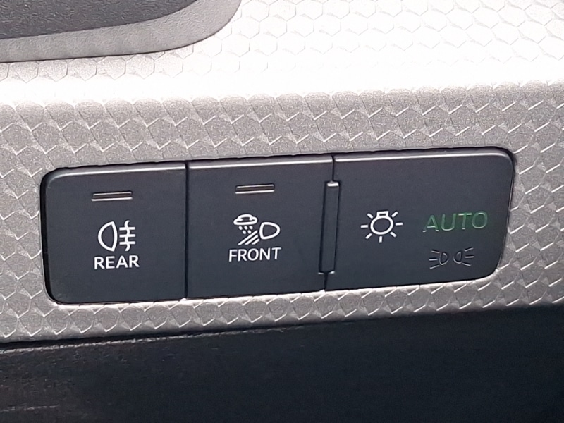 Used Audi A1 2023 for sale - 78093915: Photo 17