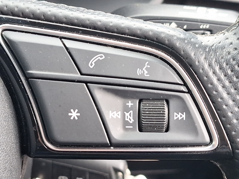 Used Audi A1 2023 for sale - 78093915: Photo 18