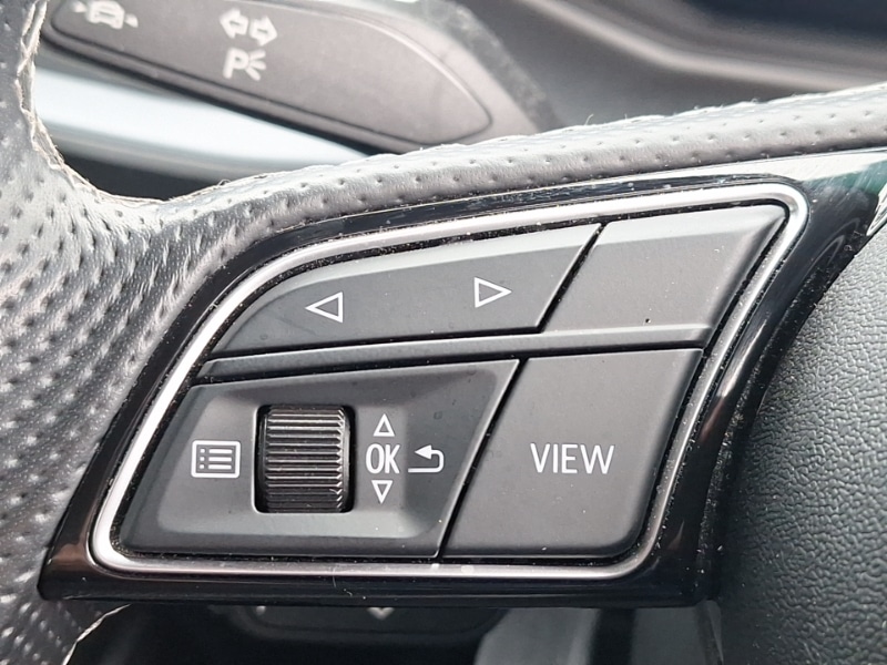 Used Audi A1 2023 for sale - 78093915: Photo 19