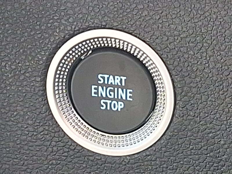 Used Renault Zoe 2021 for sale - 78151630: Photo 13