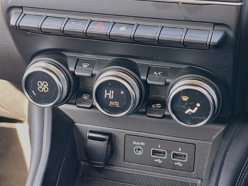 Used Renault Zoe 2021 for sale - 78151630: Photo 16