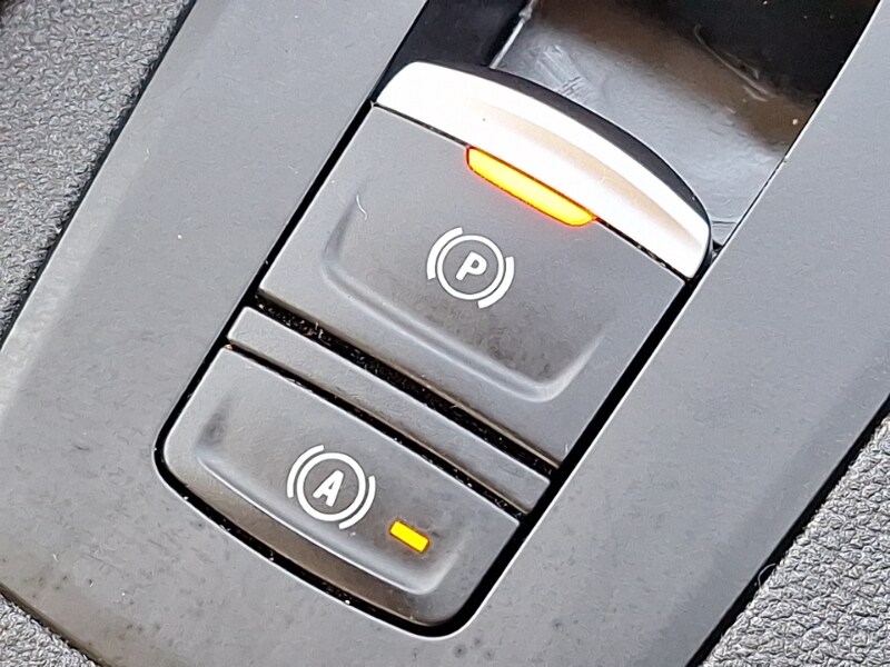 Used Renault Zoe 2021 for sale - 78151630: Photo 18