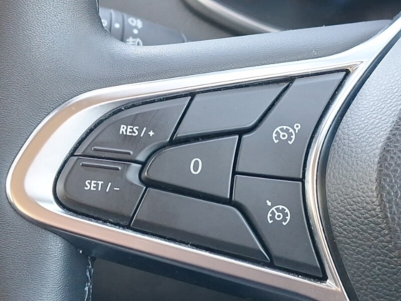 Used Renault Zoe 2021 for sale - 78151630: Photo 19