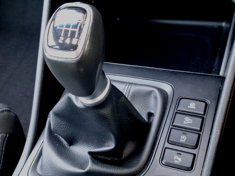 Used Hyundai TUCSON 2019 for sale - 78169566: Photo 16