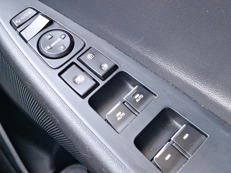 Used Hyundai TUCSON 2019 for sale - 78169566: Photo 19