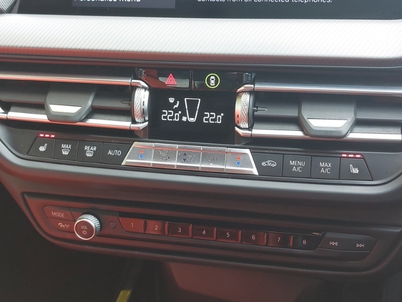 Used BMW 2 Series 2020 for sale - 76199354: Photo 15