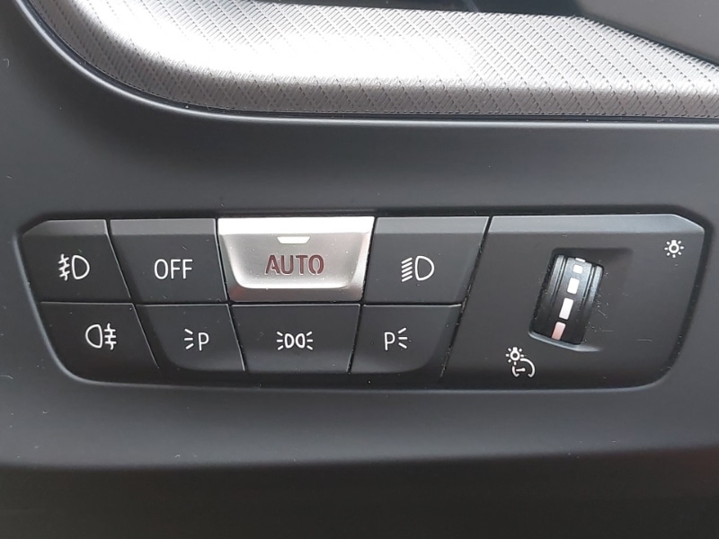 Used BMW 2 Series 2020 for sale - 76199354: Photo 19