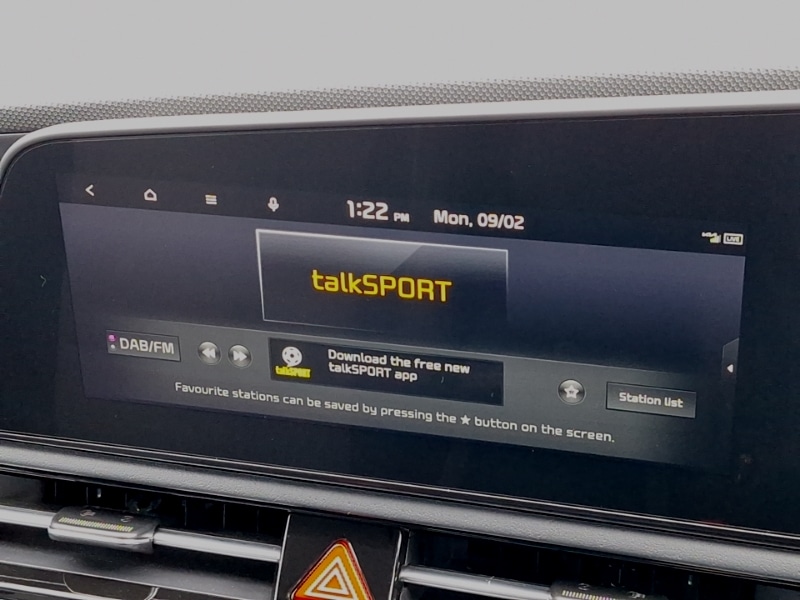 Used Kia Niro 2025 for sale - 77600788: Photo 13