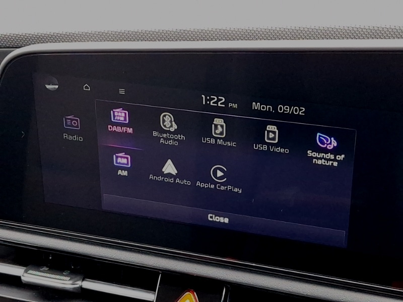 Used Kia Niro 2025 for sale - 77600788: Photo 14