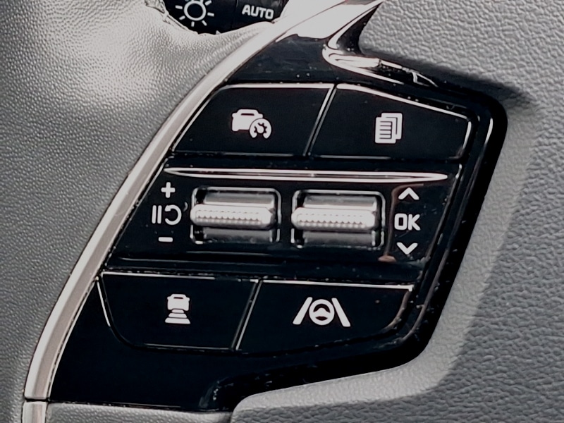 Used Kia Niro 2025 for sale - 77600788: Photo 16