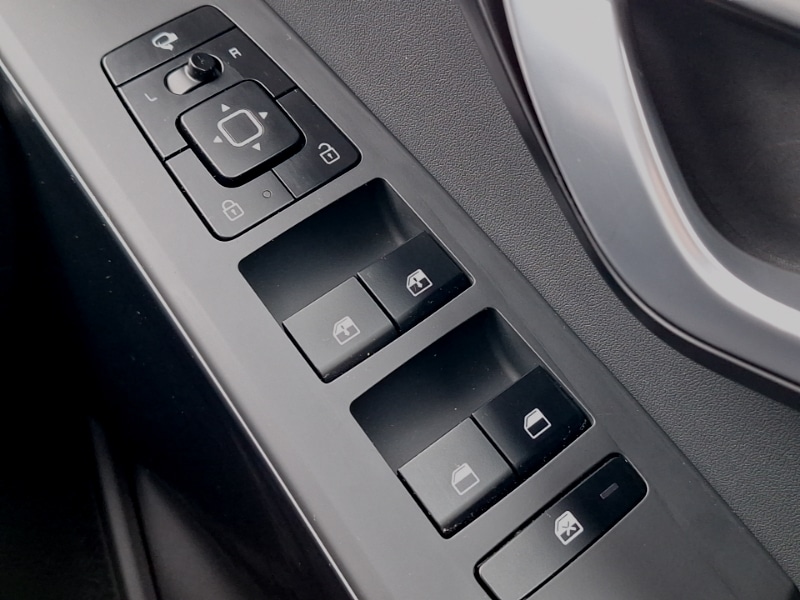 Used Kia Niro 2025 for sale - 77600788: Photo 17