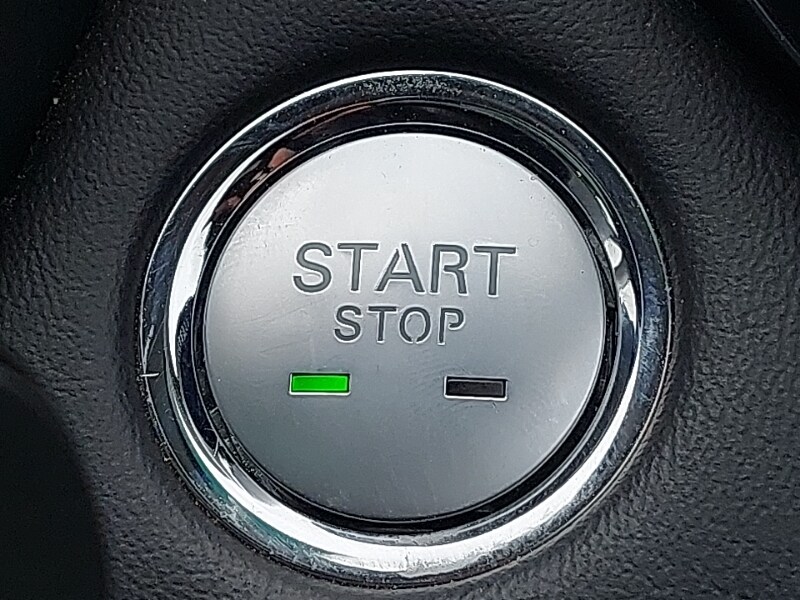 Used MG MG HS 2022 for sale - 76478747: Photo 14