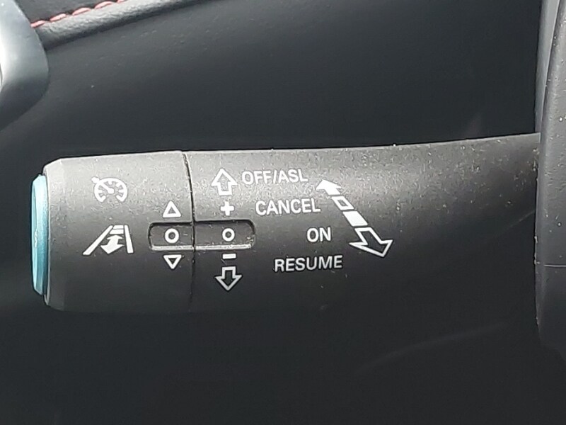 Used MG MG HS 2022 for sale - 76478747: Photo 19